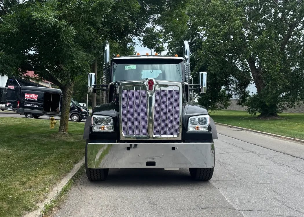 251428b