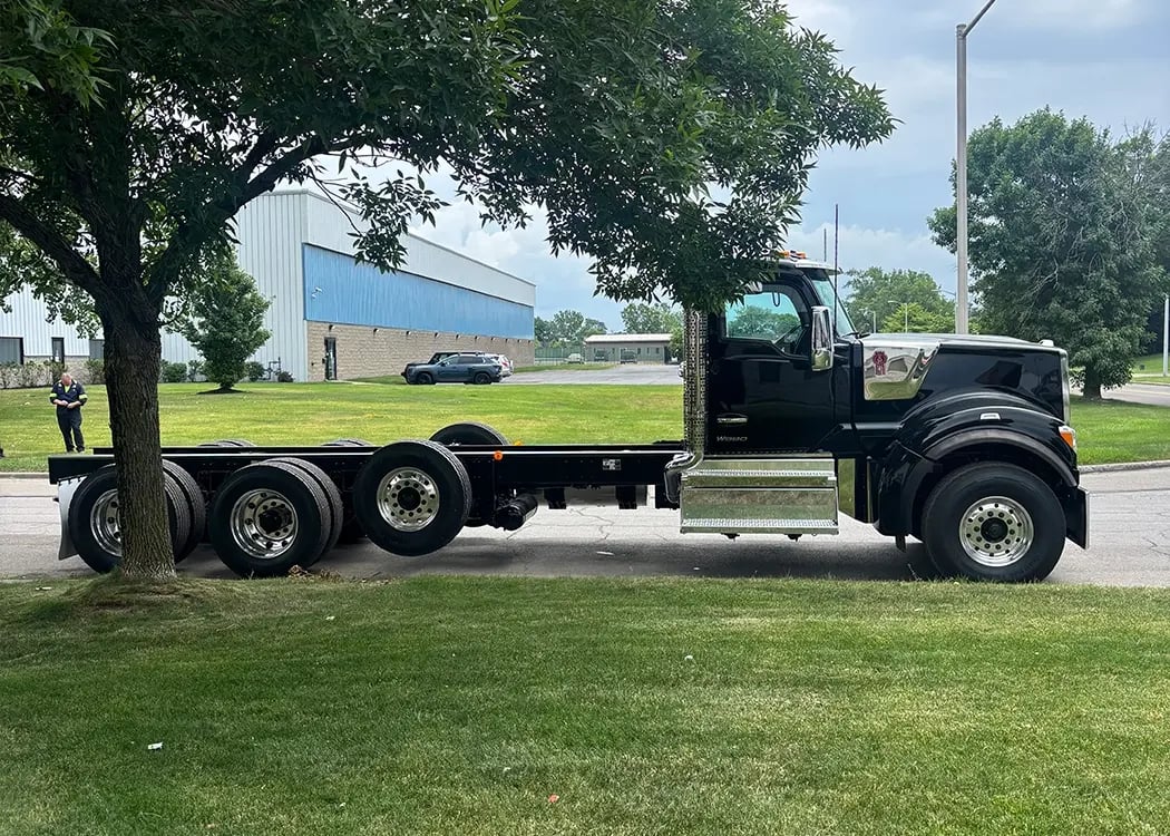 251428g