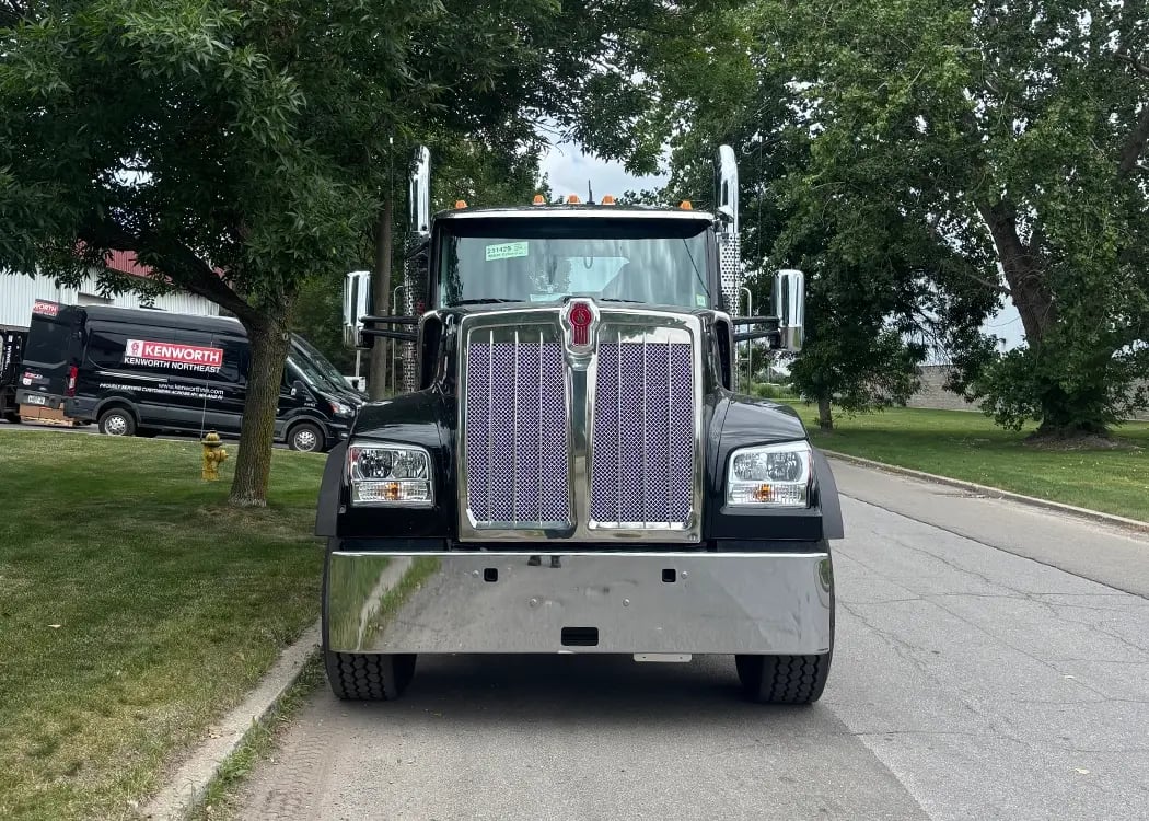251429b