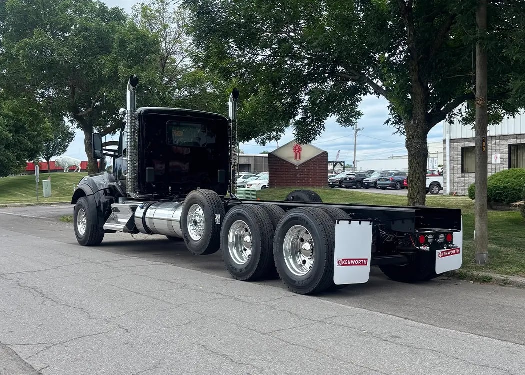 251429h