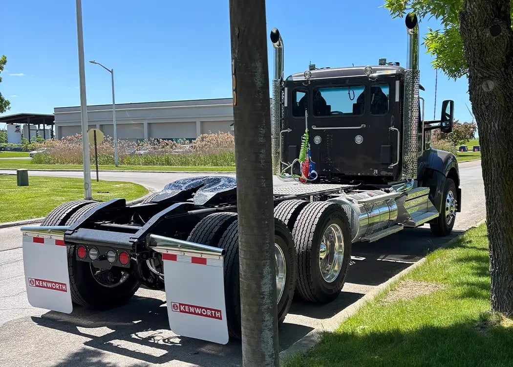 251422d