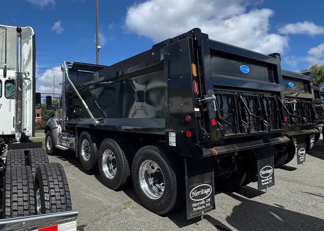251450a
