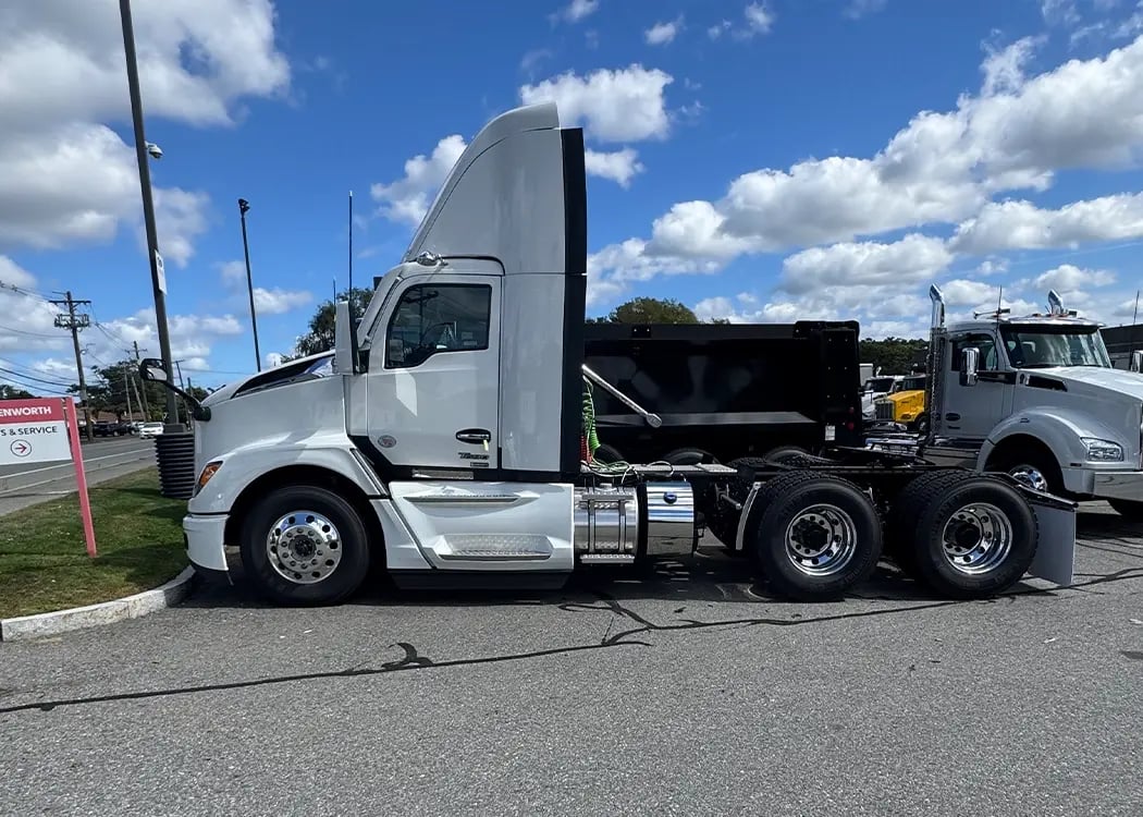 251453c