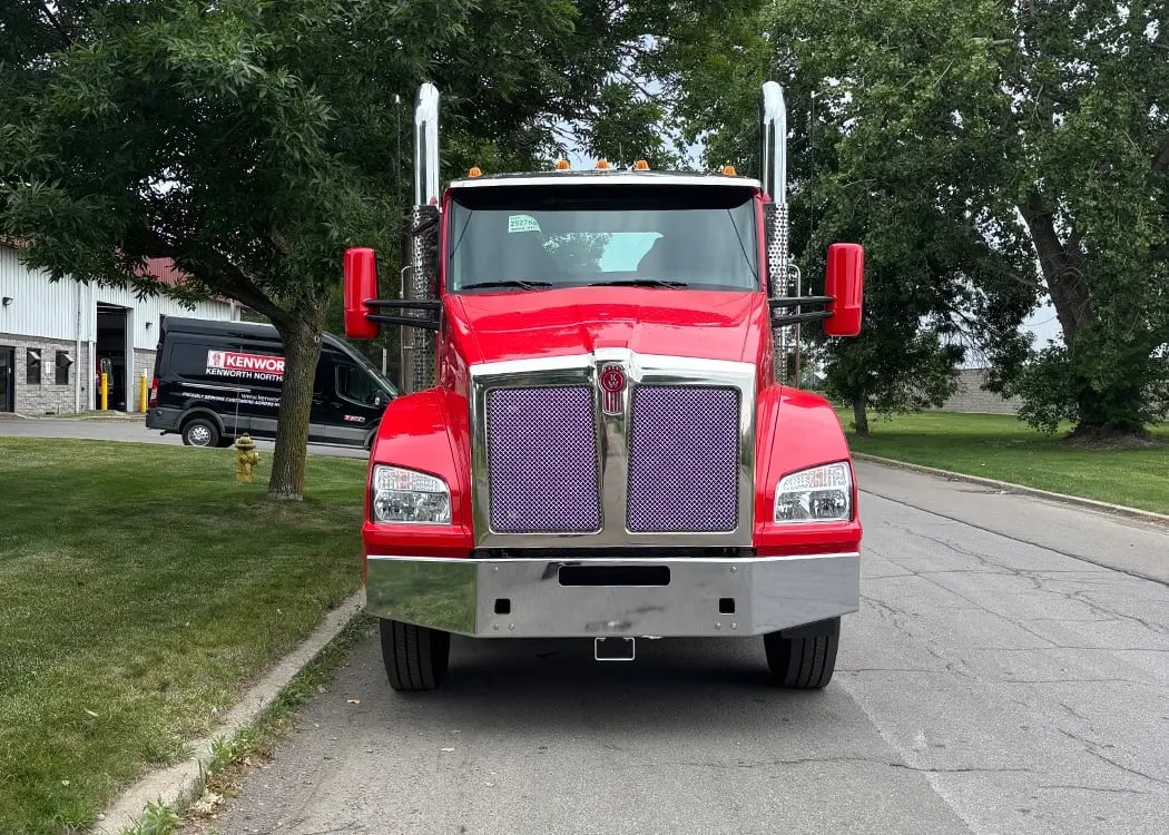 252759b