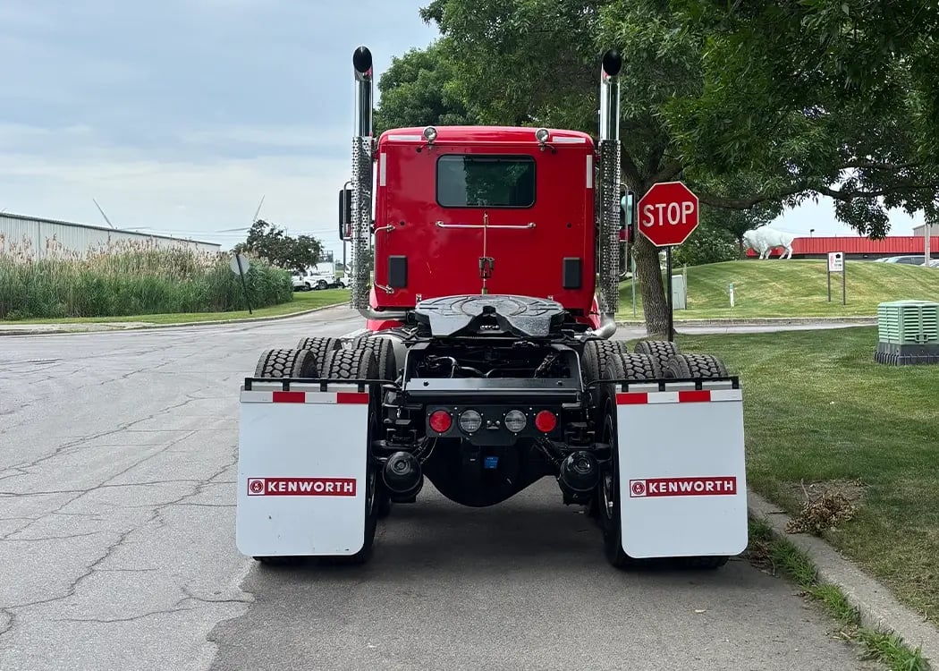252759f