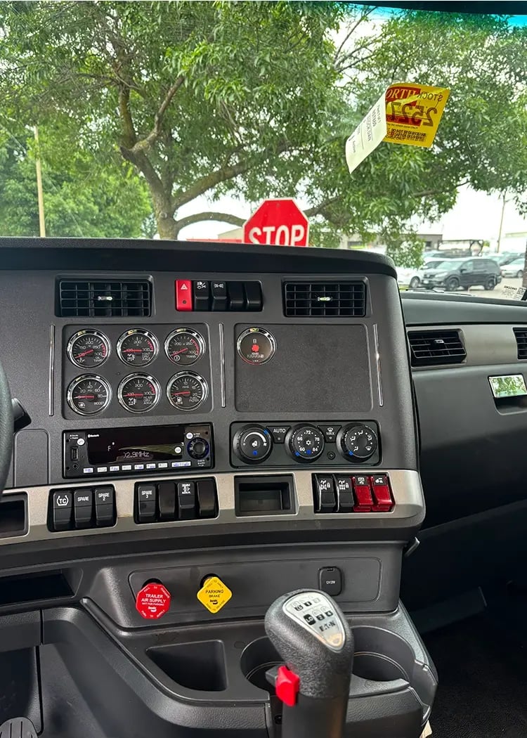 252759l