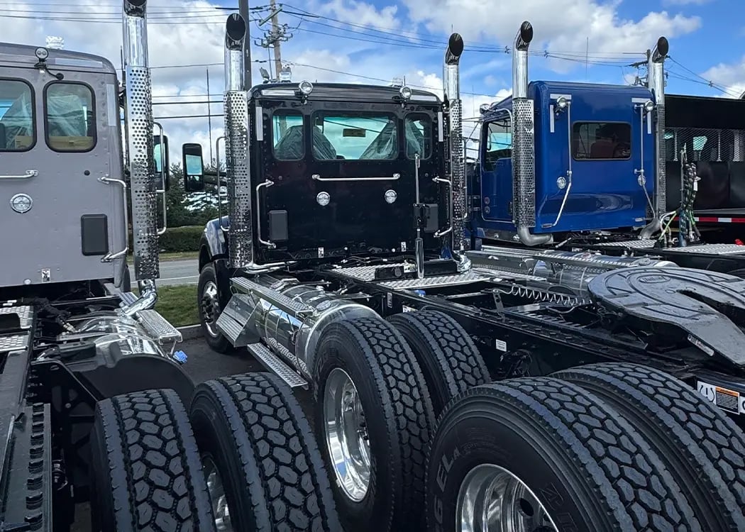 261365c