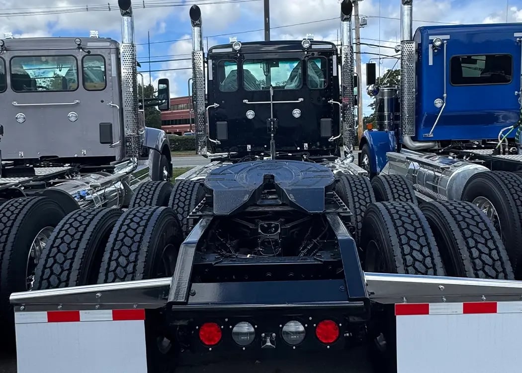 261365d