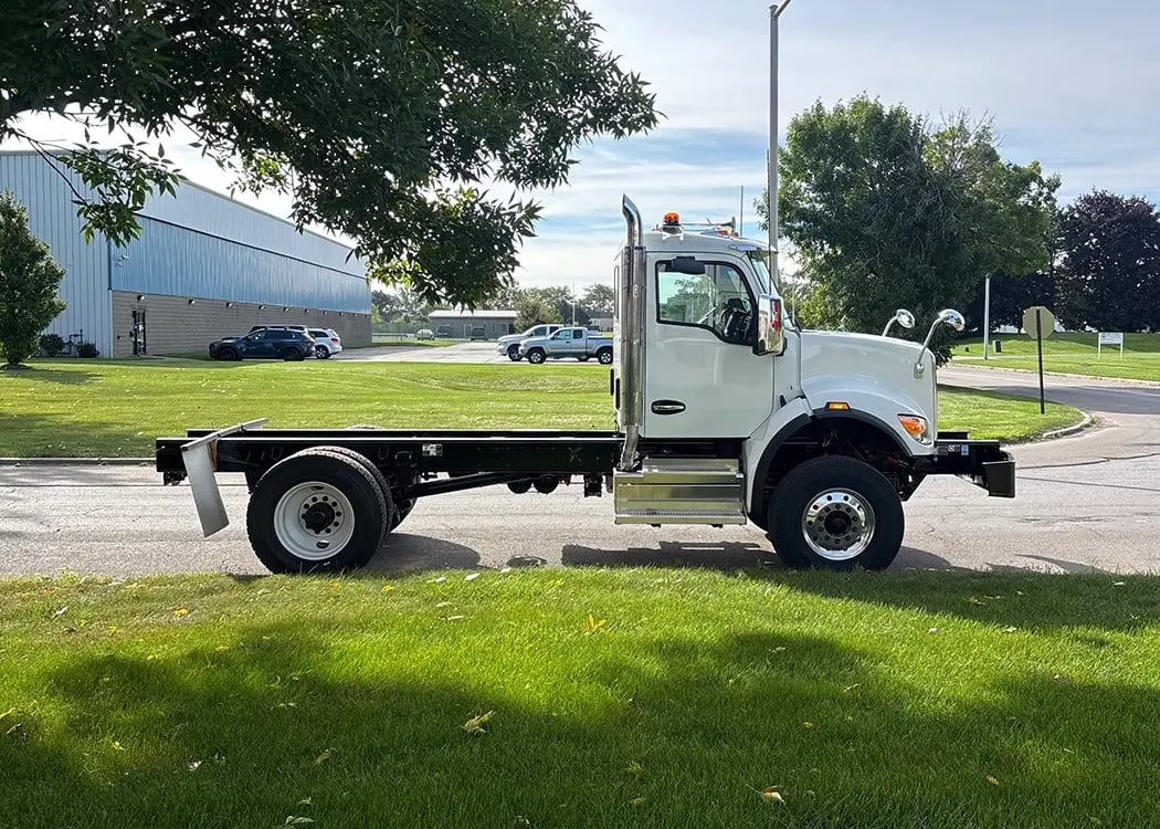 261910b
