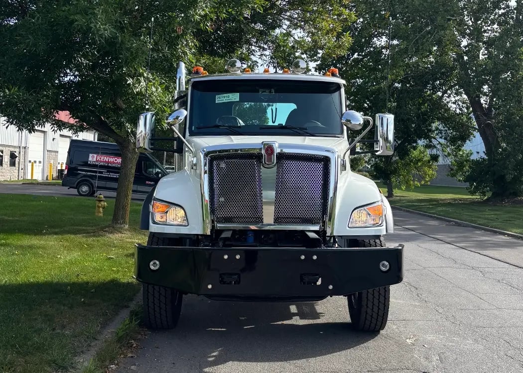 261910h