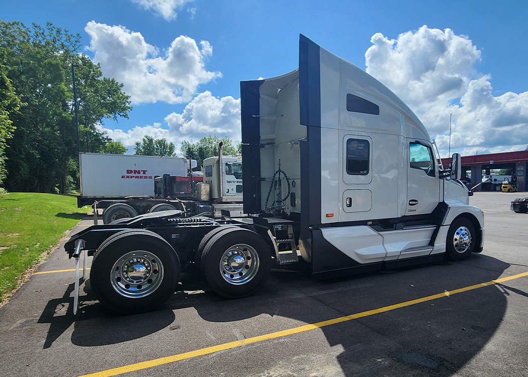 262740f