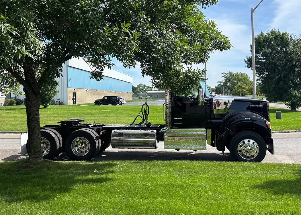 269315b