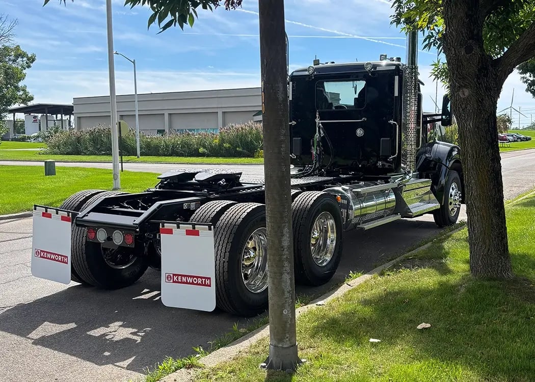 269315c