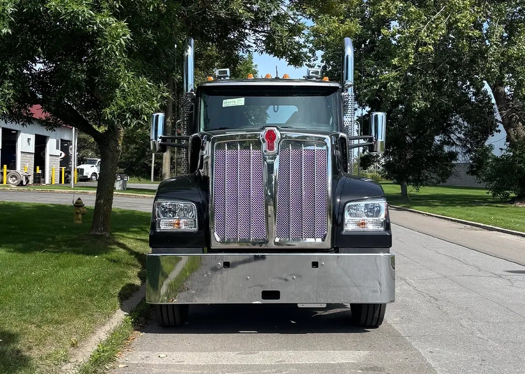 269315h