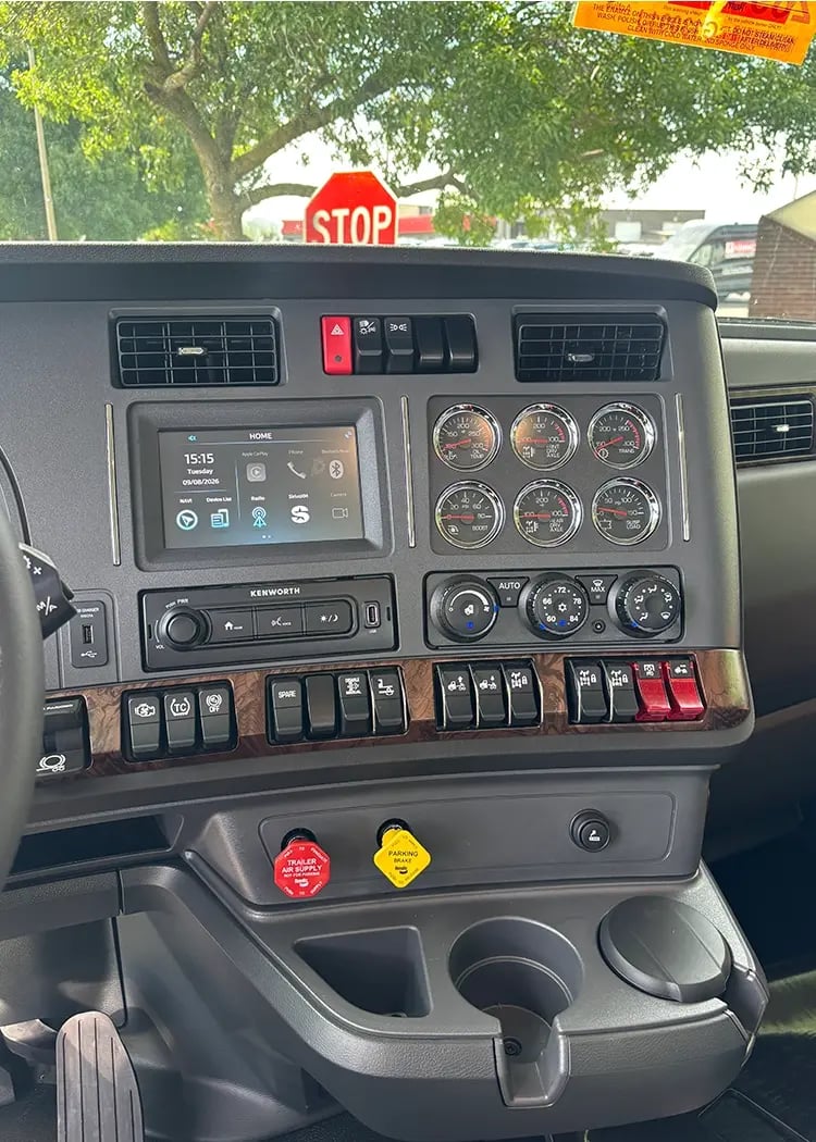 269315l