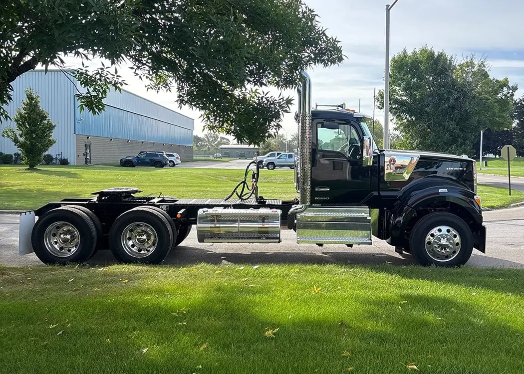 269316b