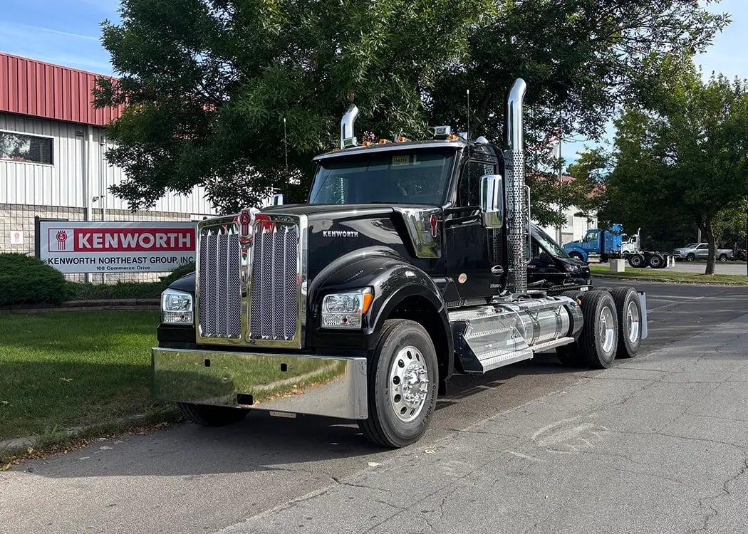 269316g