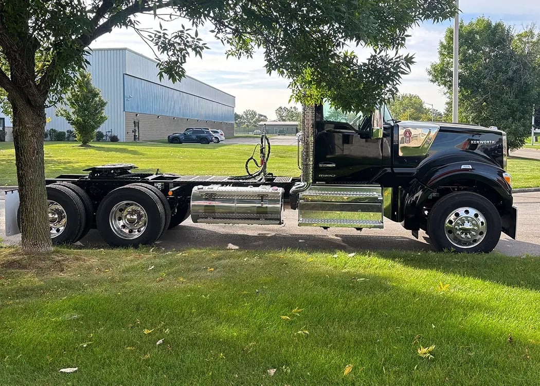 269318b