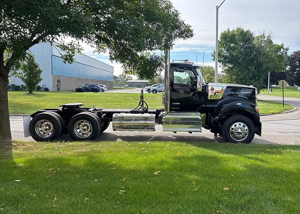 269319b
