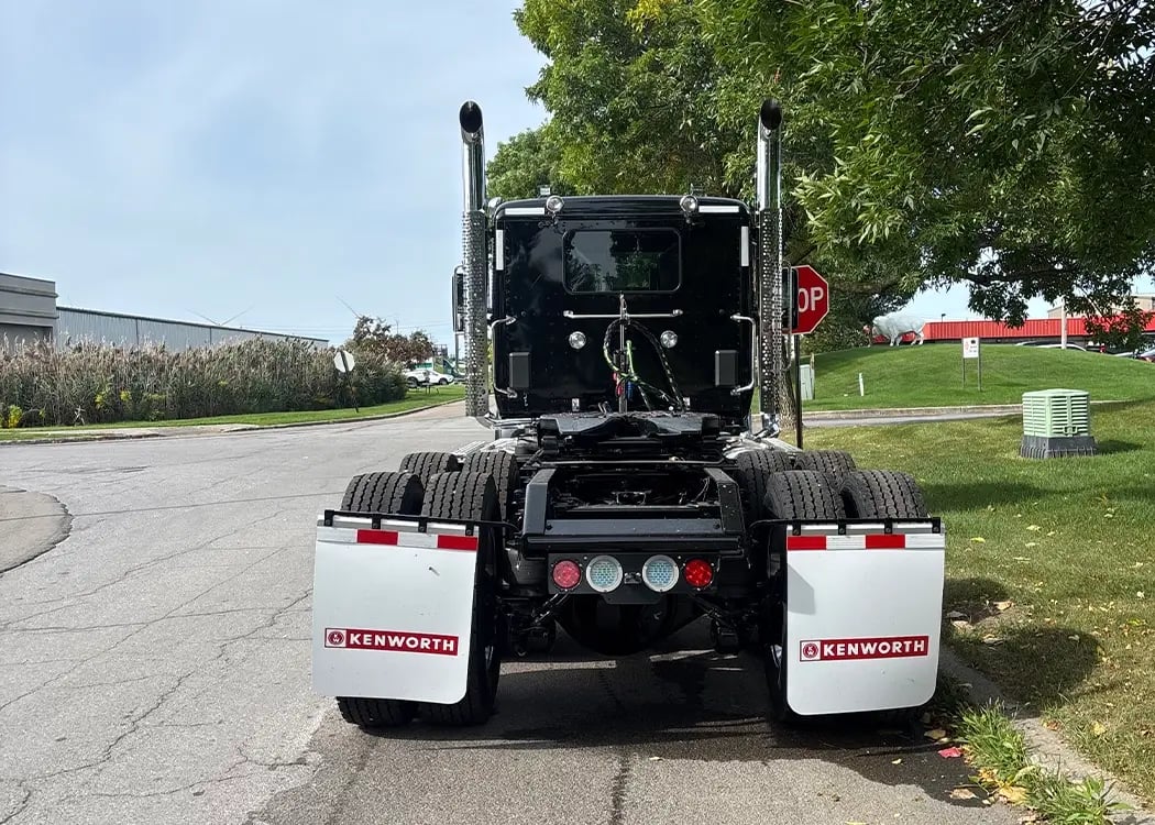 269322d