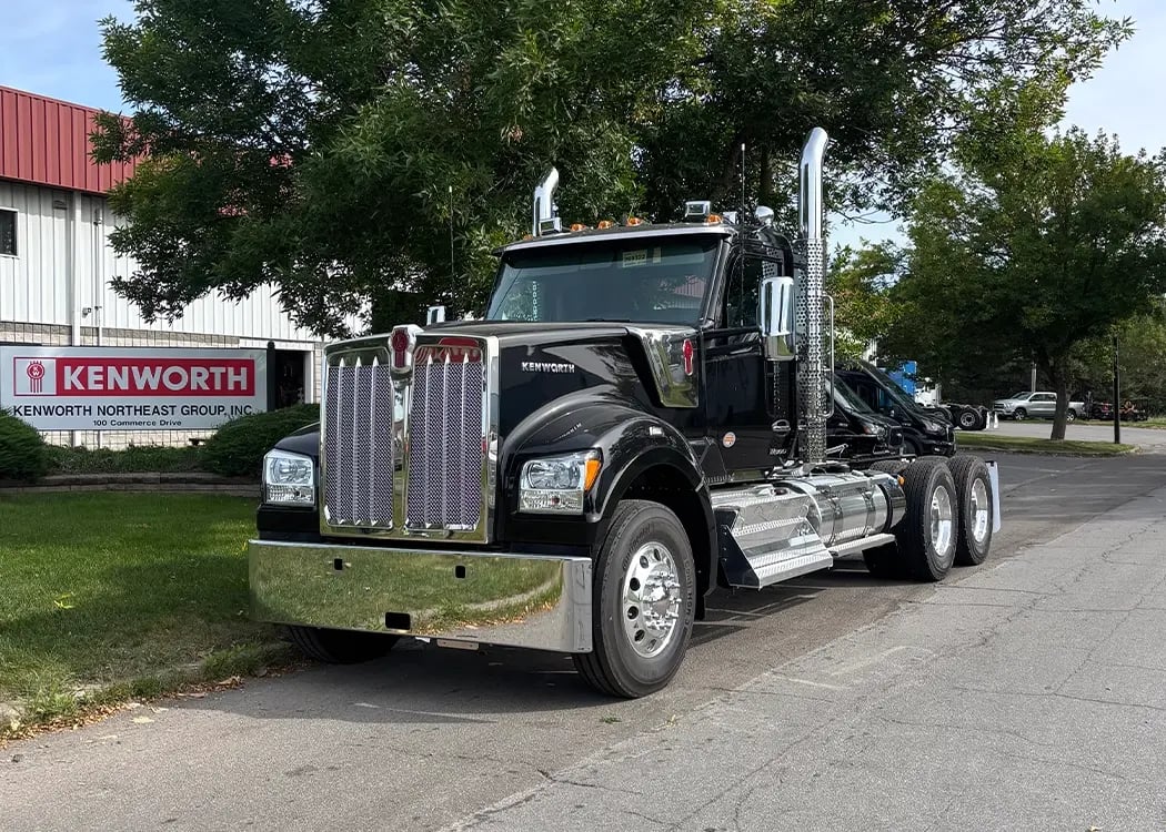 269322g