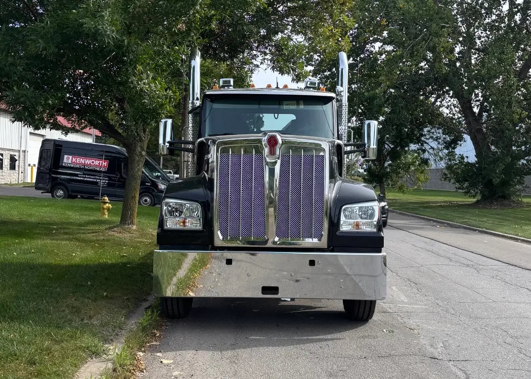 269322h