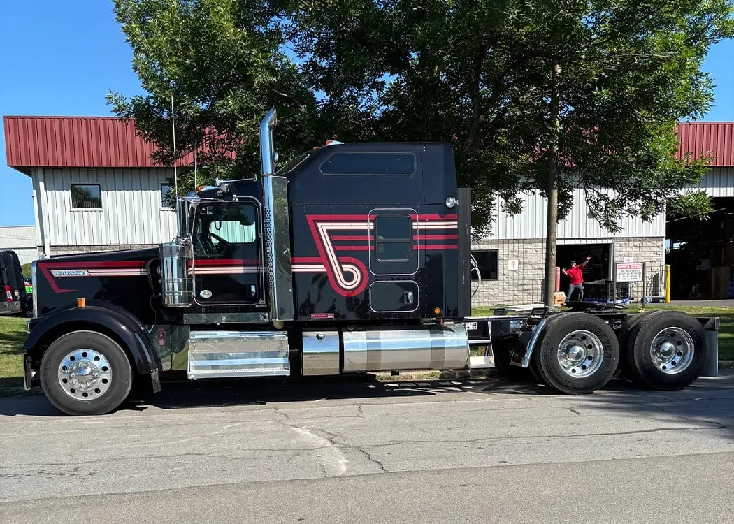 349588Nc