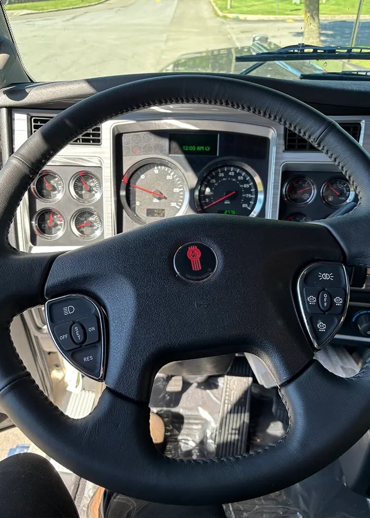 349588Nj