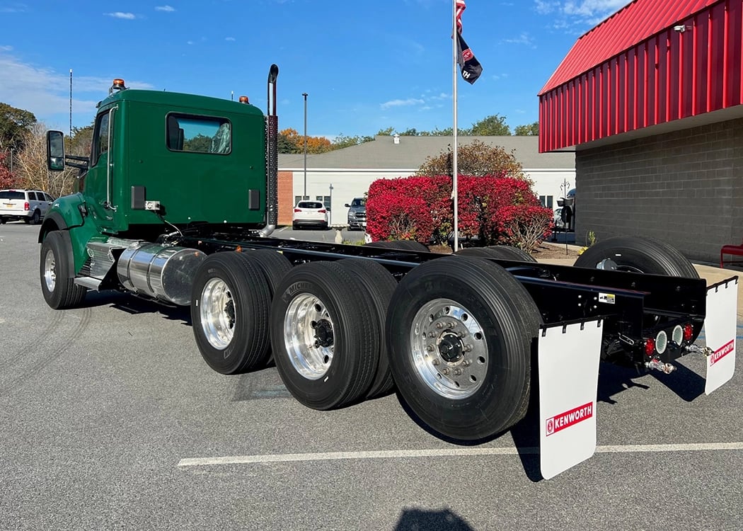362684g