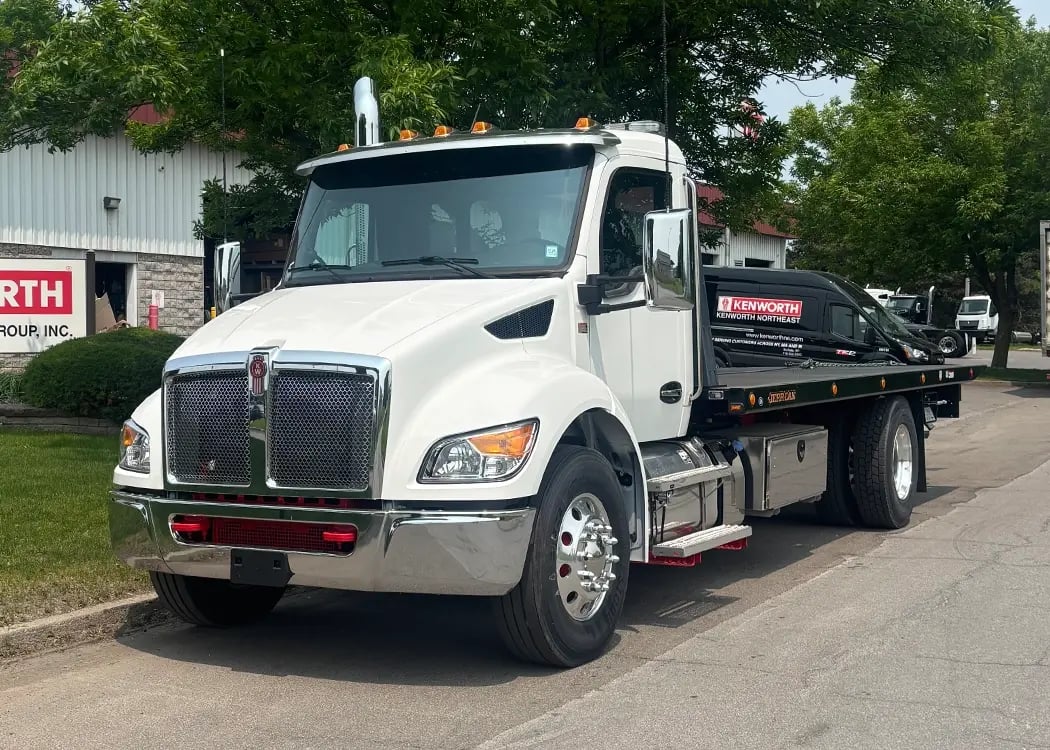 375186a