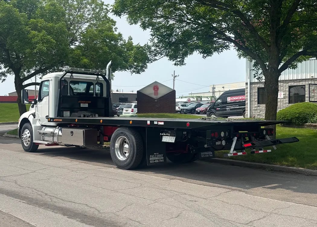 375186d