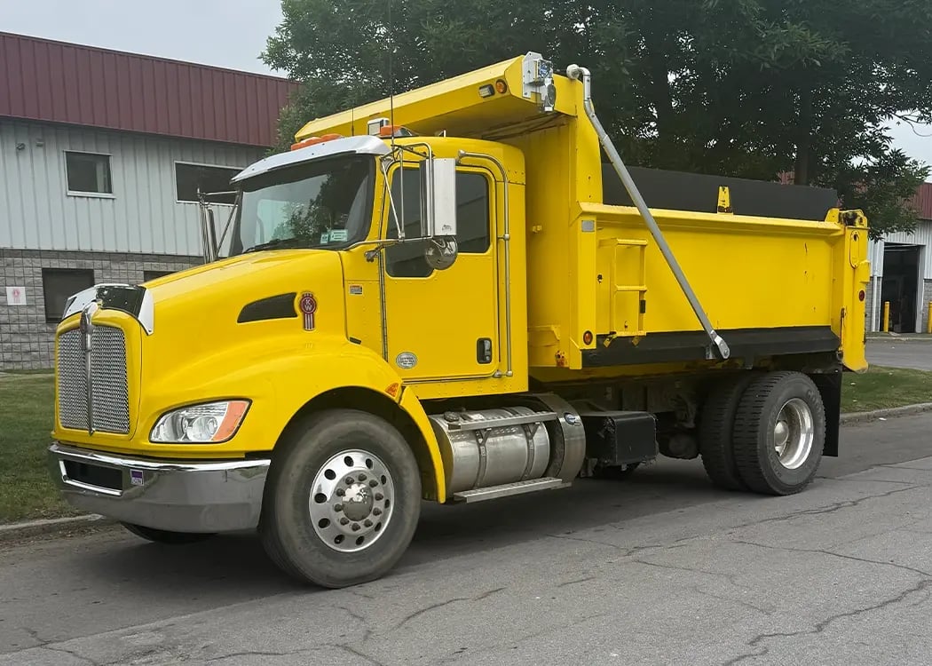 455740a