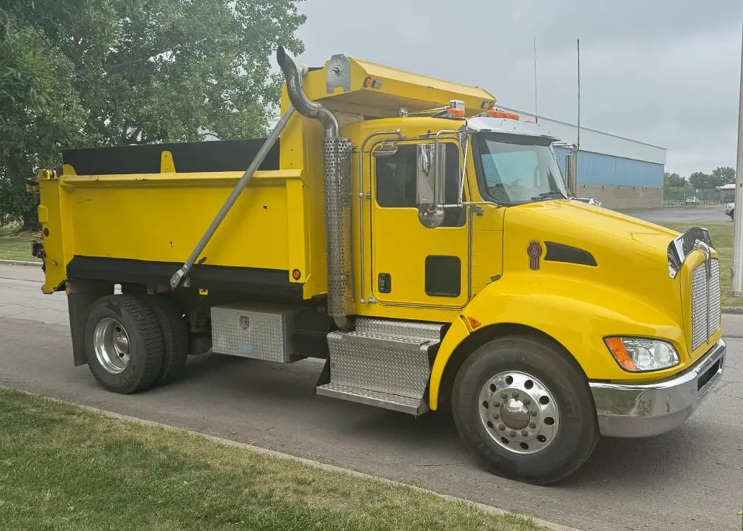 455740h