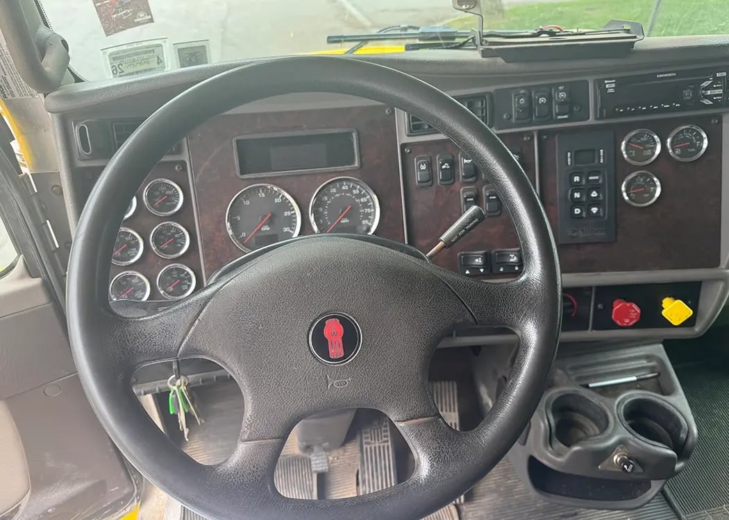 455740j