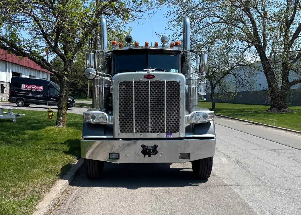 858730b