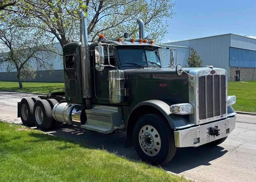 858730h