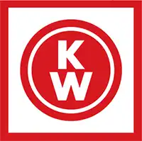KW-Circle