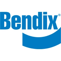 Bendix-logo-200x200