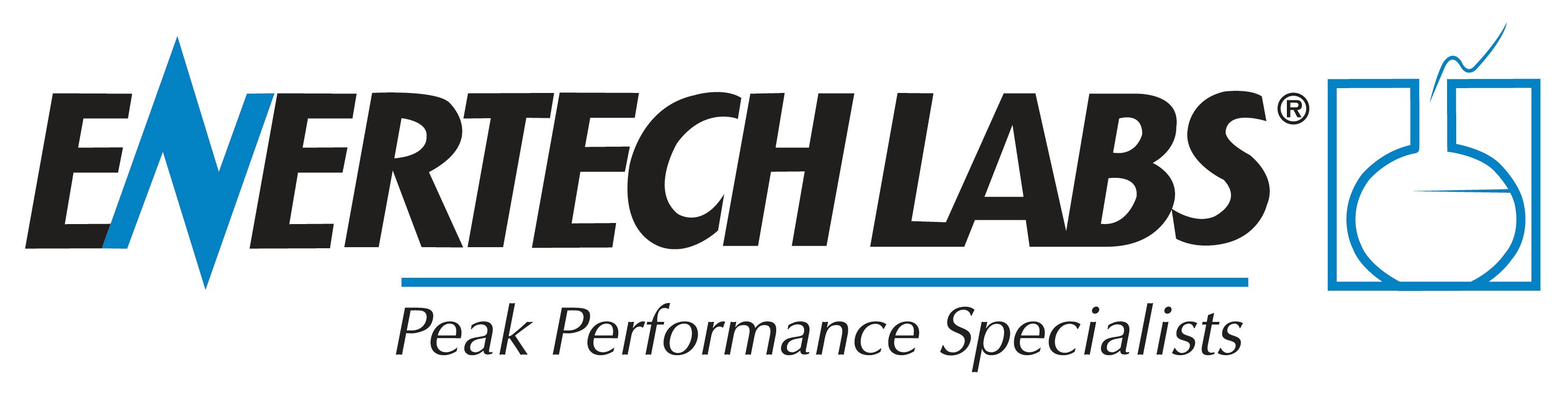 EnertechLogo