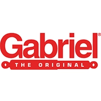Gabriel-logo-200x200