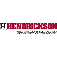 Hendrickson_logo_200x200