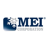 MEI Logo 200x200