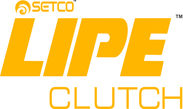 SETCO LIPE LOGO 4