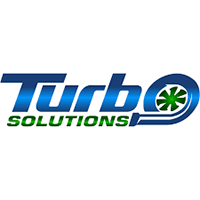 TurboSolutions-Logo-200x200