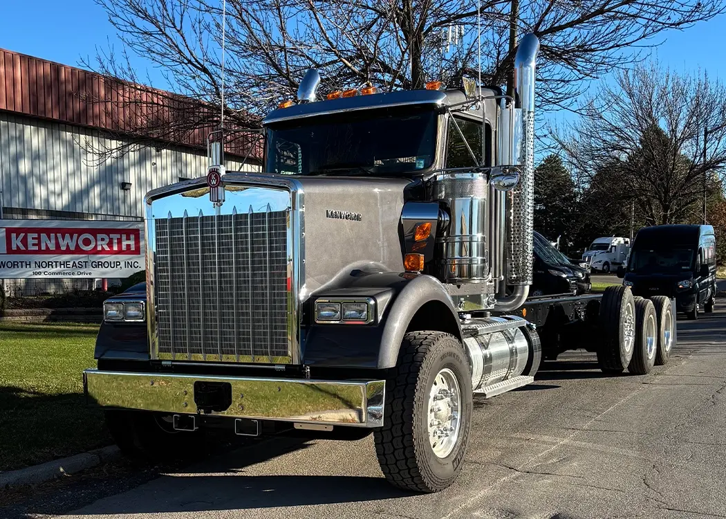 W900