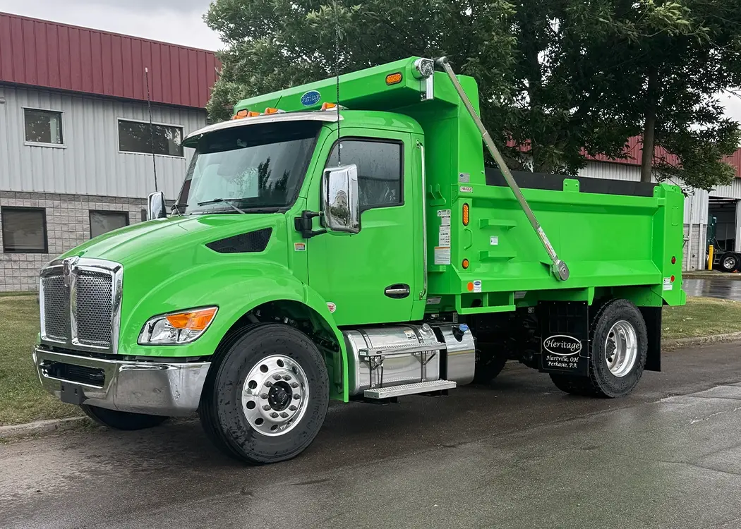 T280