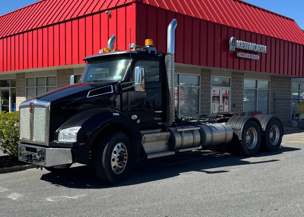 T880