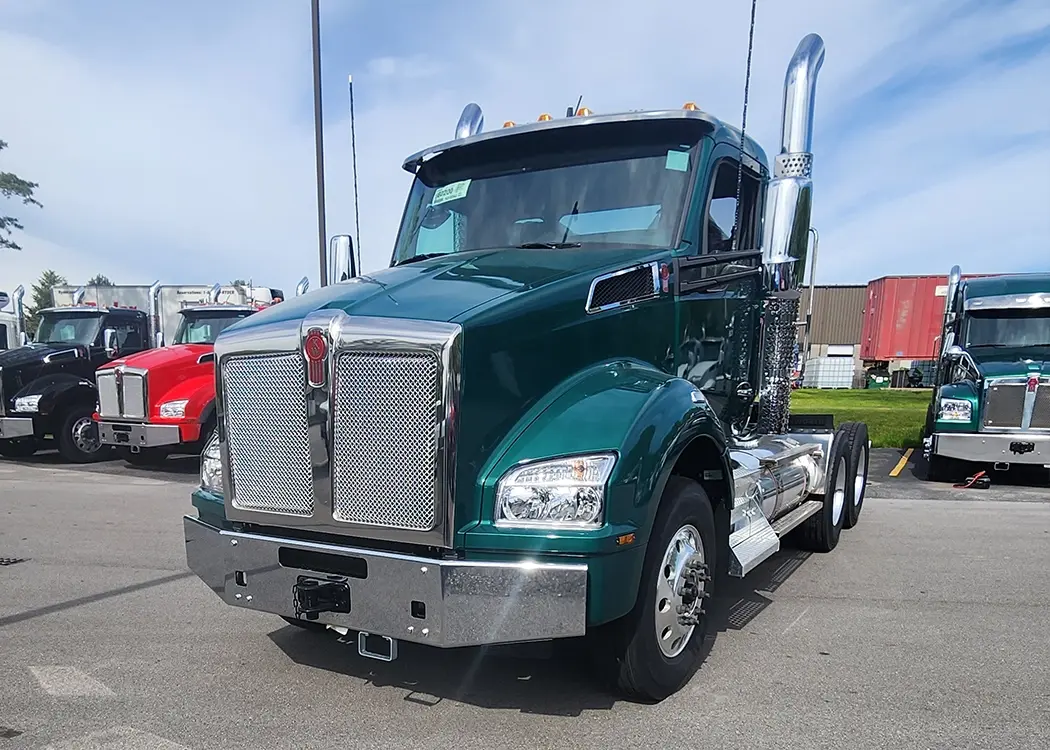 T880