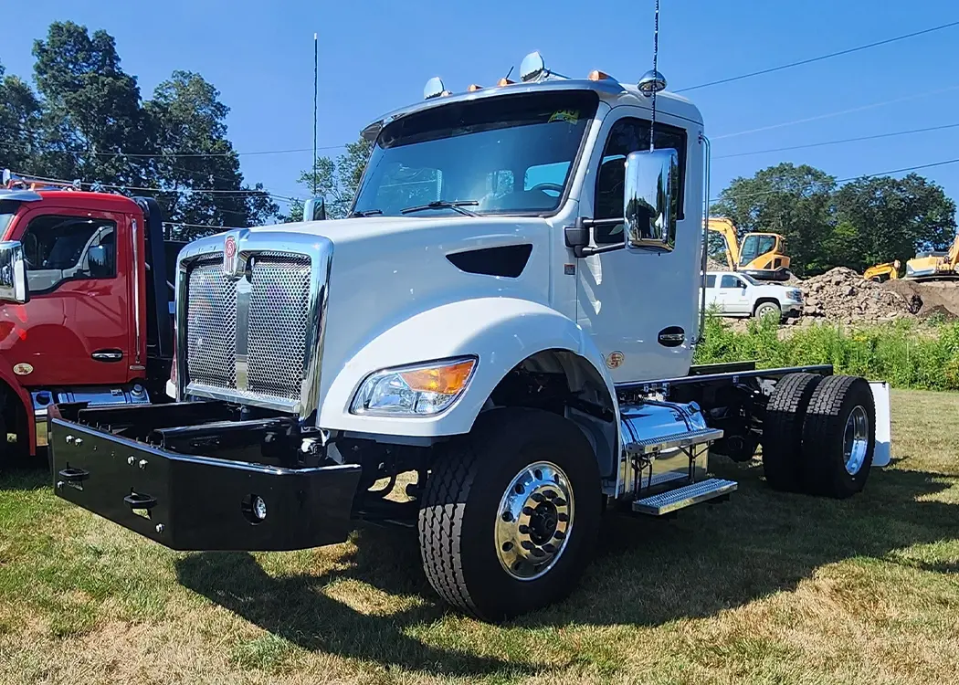 T480