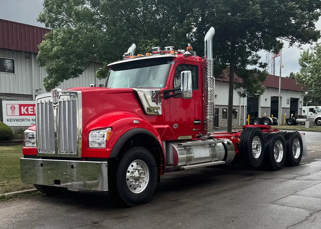 W990
